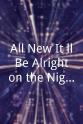 Derek Wheeler All New It'll Be Alright on the Night 2014: Part 3