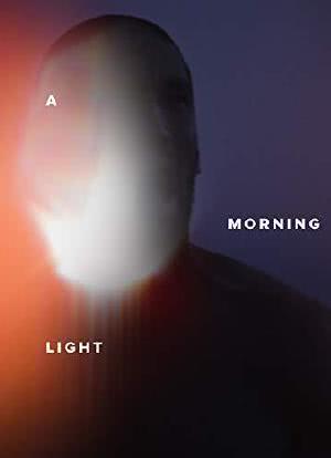 A Morning Light海报封面图