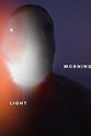 Ian Clark A Morning Light