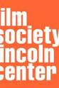 玛吉·伊万斯 The Fim Society of Lincoln Center Tribute to George Cukor