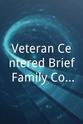 Stefanie Johnson Veteran-Centered Brief Family Consultation
