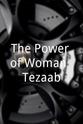 Durgesh Nandini The Power of Woman: Tezaab