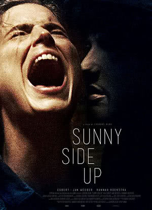 Sunny Side Up海报封面图