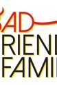 Dennis Hattem Bad Friends & Family