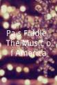Rodney Atkins Pa`s Fiddle: The Music of America