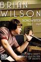 Billy Hinsche Brian Wilson: Songwriter 1962 - 1969