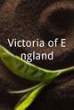 Peter Rendall Victoria of England