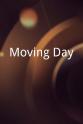 Blake Goza Moving Day