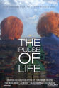 Eric Steven Stahl The Pulse of Life