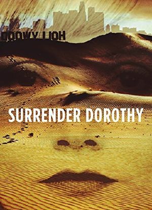 Surrender Dorothy海报封面图