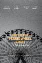Song Liu When the Ferris Wheel Stops