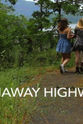 Karmen Spiller Runaway Highway
