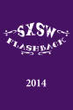 Steve Norman SXSW Flashback 2014