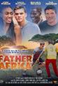 Peter Allas Father Africa