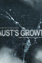 David Woodcock Faust's Growth