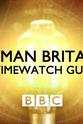 James Gray Roman Britain: A Timewatch Guide