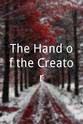 Ruben Whitter The Hand of the Creator