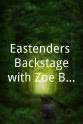 约翰·帕特里奇 Eastenders: Backstage with Zoe Ball & Joe Swash