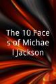 Jill Cumberbatch The 10 Faces of Michael Jackson
