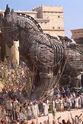 Eric Cline Trojan Horse: The New Evidence