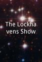 Joy Bhowmick The Lockhavens Show