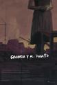 Diego Gatto Granada y al Paraíso