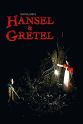 Frank Corsaro Hansel und Gretel