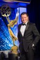 Manny Dela Rosa The 41st Annual NATAS PSW Emmy Awards