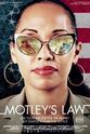 Kimberley Motley Motley's Law