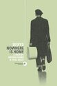 Kieran Evans Dexys: Nowhere Is Home