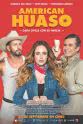 贡萨洛·罗伯斯 American Huaso