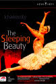 Kumiko Hayakawa The Sleeping Beauty