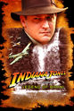 Christopher Moshier Indiana Jones and the Legend of Bimini