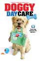Nicole Marie McCafferty Doggy Daycare: The Movie