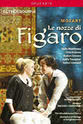 Nicholas Folwell Le Nozze di Figaro