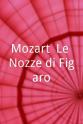 Cellia Costea Mozart: Le Nozze di Figaro