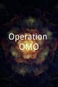 James Garson Chick Operation OMO