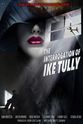 李·安妮·福特 The Interrogation of Ike Tully