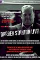Darren Stanton Darren Stanton Live!