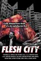 肖恩·劳顿 Flesh City