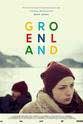 Ad-Just Bouwman Groenland