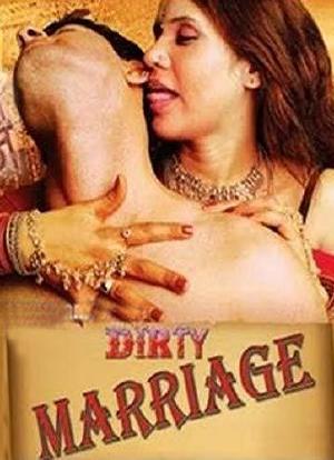 Dirty Marriage海报封面图