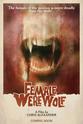 Carrie Gemmell Female Werewolf
