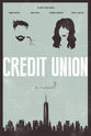 Jimmy Dalton Credit Union: The Musical