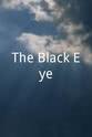 Meg Buchanan The Black Eye