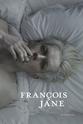 Jamie Shannon The Misfortunes of Francois Jane