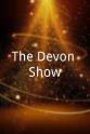 Kelly Rebecca Walsh The Devon Show