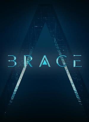 Brace: The Series海报封面图