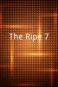 卡拉·摩纳哥 The Ripe 7