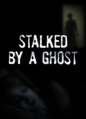 Stalked by a Ghost海报封面图